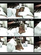Daryl Hannah nude 46