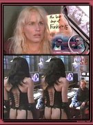 Daryl Hannah nude 47