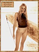 Daryl Hannah nude 51