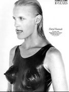 Daryl Hannah nude 53