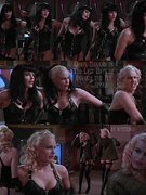 Daryl Hannah nude 56