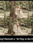 Daryl Hannah nude 57