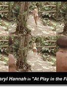 Daryl Hannah nude 58
