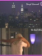 Daryl Hannah nude 63