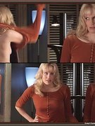 Daryl Hannah nude 64