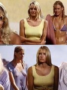 Daryl Hannah nude 68