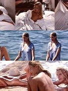 Daryl Hannah nude 69