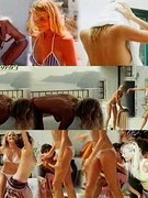 Daryl Hannah nude 7