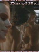 Daryl Hannah nude 73