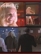 Daryl Hannah nude 74