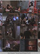 Daryl Hannah nude 77