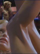 Daryl Hannah nude 80