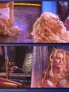 Daryl Hannah nude 84