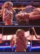 Daryl Hannah nude 85