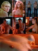 Daryl Hannah nude 87