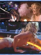 Daryl Hannah nude 94