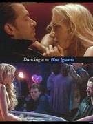 Daryl Hannah nude 96