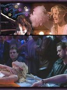 Daryl Hannah nude 97