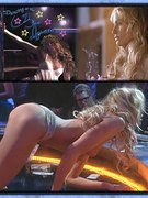 Daryl Hannah nude 98