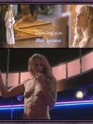 Daryl Hannah nude 99