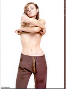 Daryl K nude 1