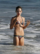 Daveigh Chase nude 18