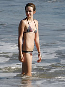 Daveigh Chase nude 19