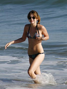 Daveigh Chase nude 20