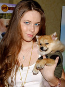 Daveigh Chase nude 24