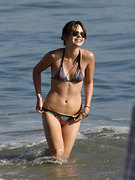 Daveigh Chase nude 28