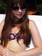 Daveigh Chase nude 29