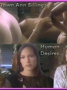 Dawn Ann Billings nude 0