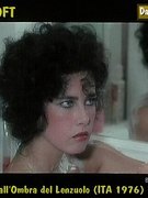Dayle Haddon nude 0