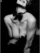 Dayle Haddon nude 16