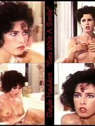 Dayle Haddon nude 23