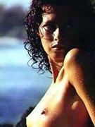 Dayle Haddon nude 28