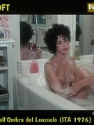 Dayle Haddon nude 3