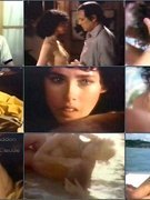 Dayle Haddon nude 32