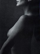 De Feria-Dutchess nude 0