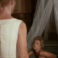 Deanna Brooks Videos