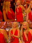 Deanna Carter nude 0