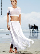 Deanna Merryman nude 4