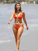 Deanna Pappas nude 0