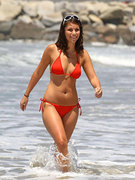 Deanna Pappas nude 12