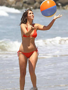 Deanna Pappas nude 4