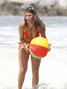 Deanna Pappas nude 6