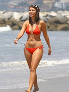 Deanna Pappas nude 8