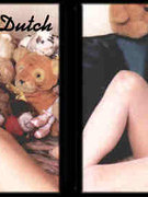 Debbi Dutch nude 8