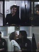 Debbie Bishop nude 0