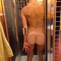 Deborah Ann Woll leaked nudes